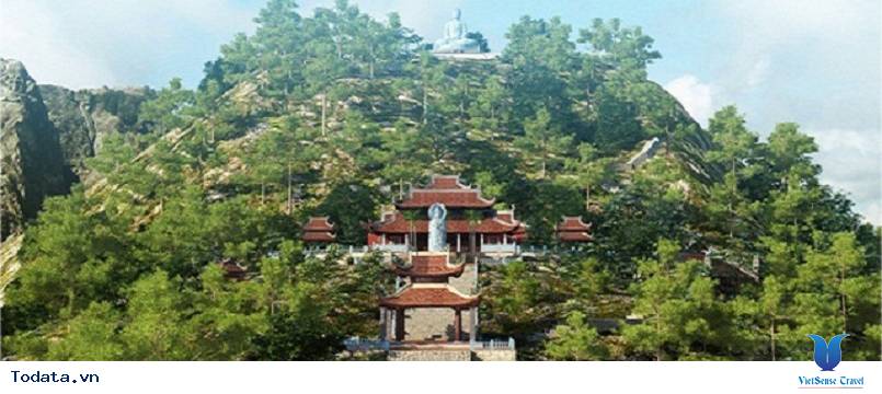 Sài Gòn Côn Đảo 4 Ngày 3 Đêm - Ảnh 1